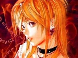 cropped-AnyConv.com__Amane-Misa-Death-Note.webp