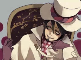 cropped-MEphisto-Pheles-Blue-exorcist.webp