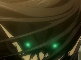 cropped-assistir-shingeki-no-kyojin-episodio-76-st.webp