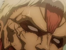 cropped-assistir-shingeki-no-kyojin-episodio-79-web-03.webp