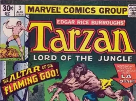 cropped-lancamentos-pipoca-e-nanquim-2022-tarzan.webp