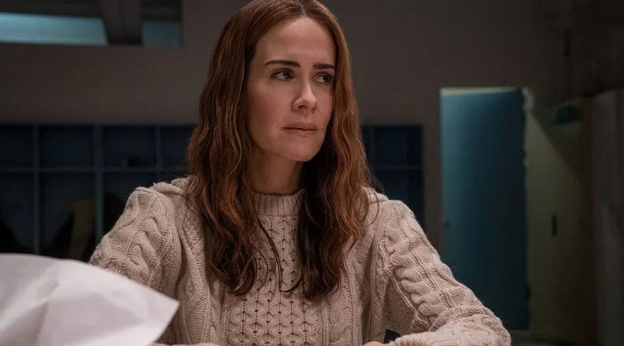 fuja-_2021_-filmes-de-terror-da-netflix