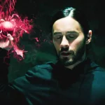 Calendário de Todos os Filmes da Marvel para 2022 morbius jared leto - Calendário de Filmes da Marvel 2022