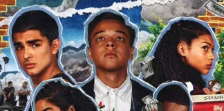 On My Block 2ª temporada (Netflix) – Resenha On my block 2ª temporada