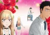 Todos os personagens de Sono Bisque Doll (My Dress-up Darling)