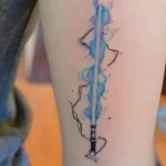 Top 10 Tatuagens de Star Wars