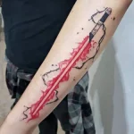 Top 10 Tatuagens de Star Wars