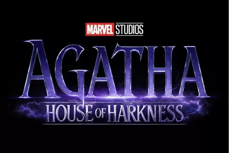 Agatha: House of Harkness (Imagem: Divulgação / Disney+)