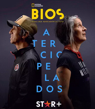 Estreias de março na Star+: muitas novidades com o lançamento de séries como The Dropout e uma nova temporada de Os Simpsons