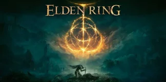 SAMI《 سامي 》Surpreende Fãs com Arte de Rya, personagem de Elden Ring Capa de Elden Ring