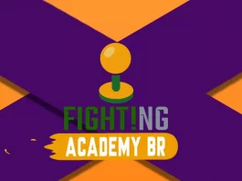Fighting_Academy