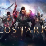 Lost Ark tem pacote exclusivo disponível no Prime Gaming Lost Ark tem pacote exclusivo disponível no Prime Gaming