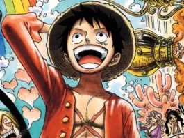 cropped-Monkey-d-Luffy-One-Piece.webp