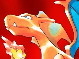 cropped-aniversario-de-pokemon-red-e-blue.webp