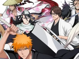 cropped-ichigo-3.webp