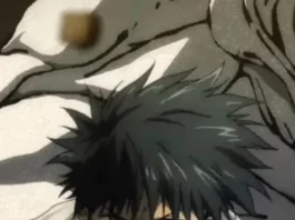 cropped-jujutsu-kaisen-0-cinema-02-_1_.webp