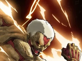 cropped-shingeki-no-kyojin-call-of-duty-pacote-de-attack-on-titan-01-_1_.webp