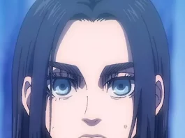 cropped-shingeki-no-kyojin-episodio-8005.webp