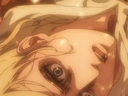 cropped-shingeki-no-kyojin-episodio-82-stories-02.webp