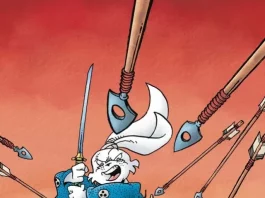 cropped-usagi-yojimbo-vol-1-resenha-05-1.webp