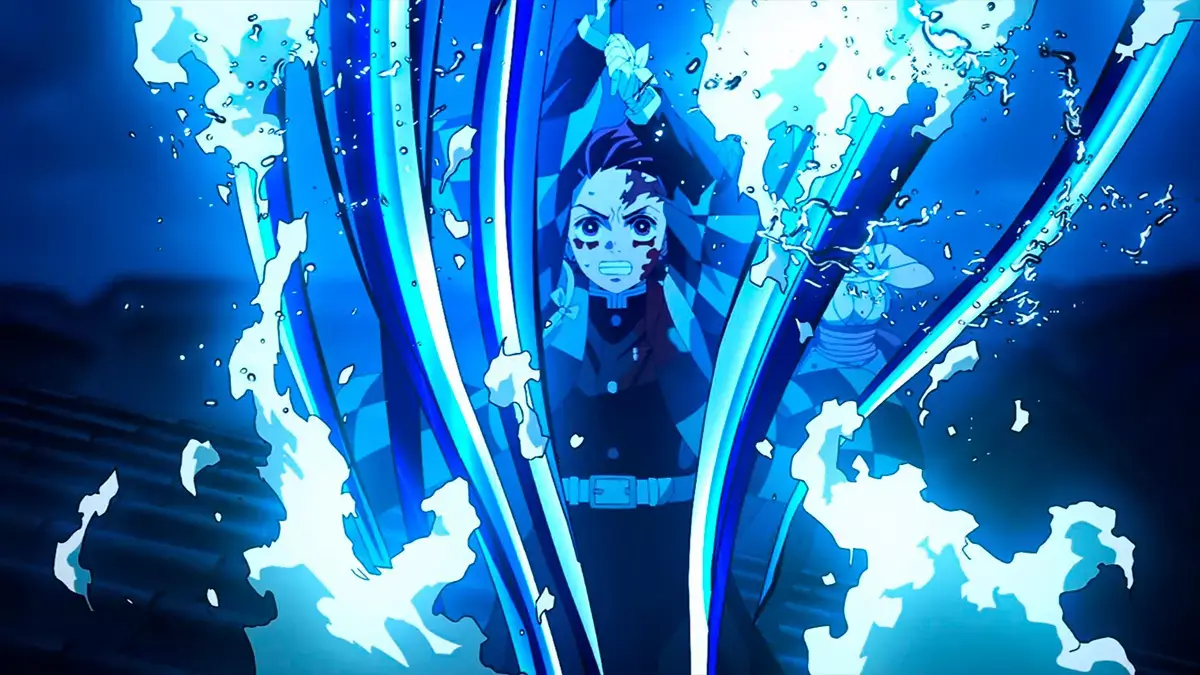 AnimeSphere Resenhas 42: Kimetsu no Yaiba » AnimeSphere