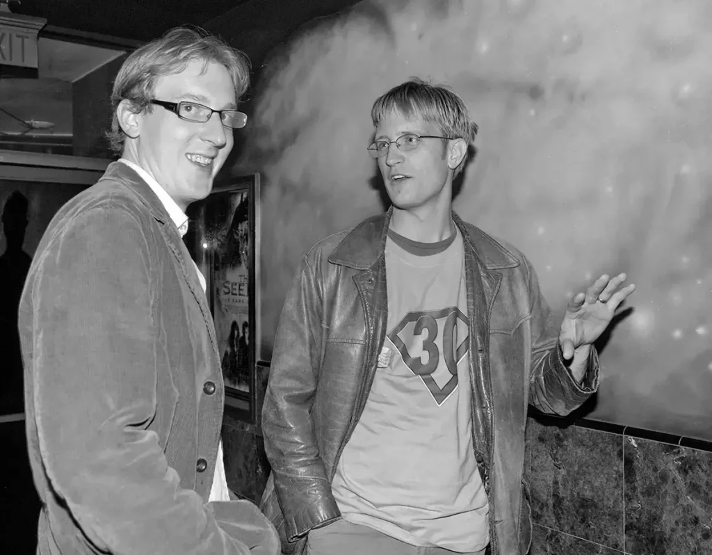 série o senhor dos anéis