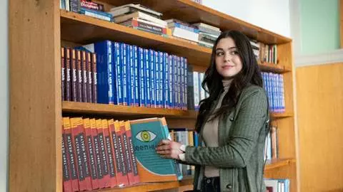 Estreias de março na Star+: muitas novidades com o lançamento de séries como The Dropout e uma nova temporada de Os Simpsons