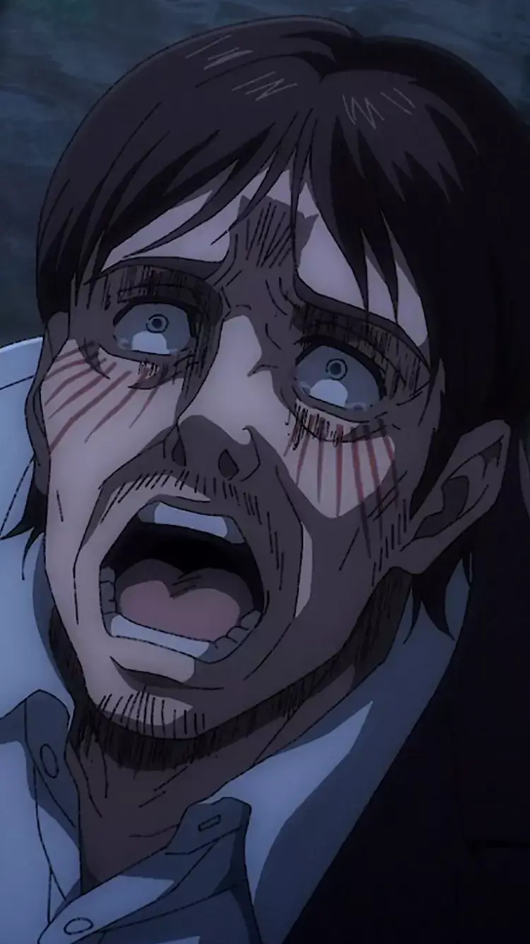 Shingeki no Kyojin Episódio 80 – Como assistir Attack on Titan