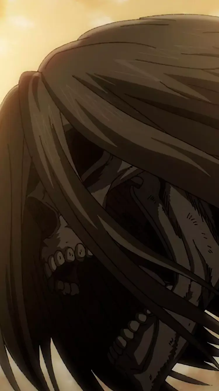 Shingeki no Kyojin Episódio 80 – Como assistir Attack on Titan