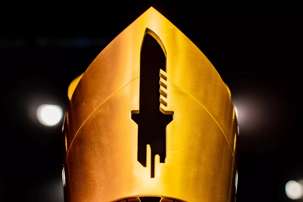 LBFF 7 – Semana 8: confira as novidades da Liga