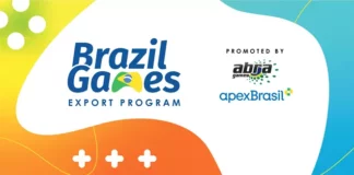 Abragames anuncia participação na GDC
