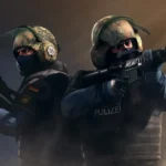 Brasil Game Show anuncia campeonato de CS:GO Brasil Game Show campeonato de CS:GO