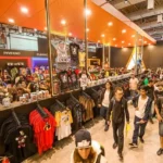 Brasil Game Show: motivos para ir ao evento