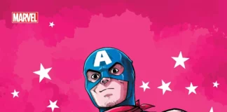 Marvel Comics lança capas comemorativas ao Pride Month