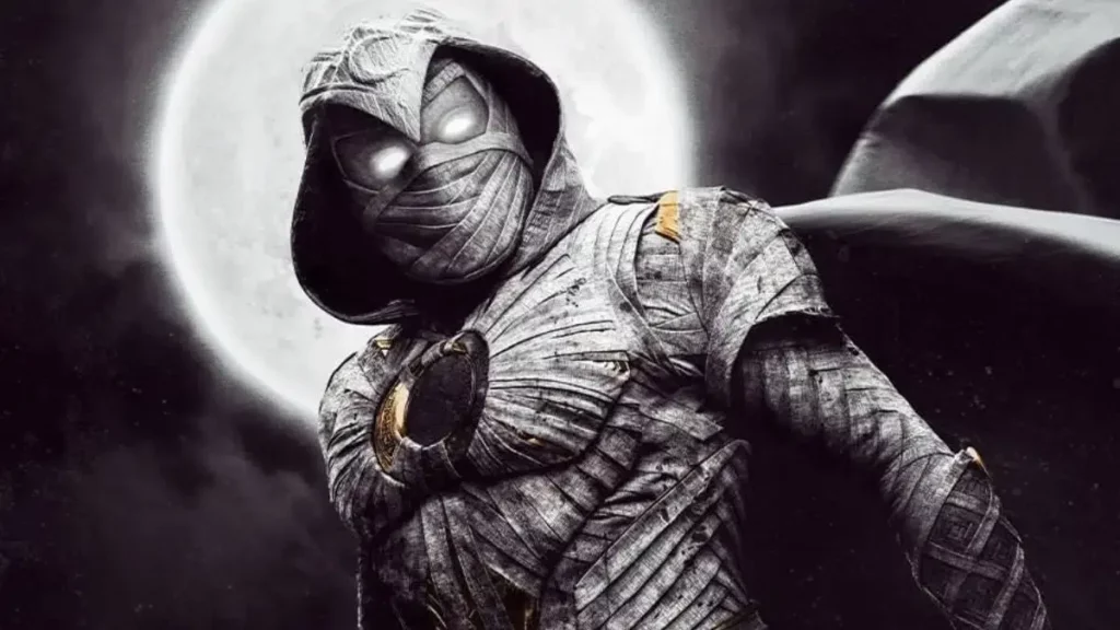 cavaleiro da lua s01e01