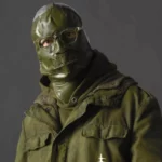 Charada: Ano Um – diretor de The Batman revela spin-off de Charada em quadrinhos charada ano um paul dano