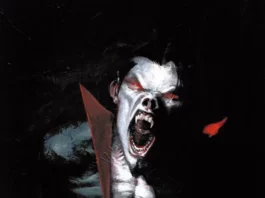 cropped-Morbius-3-1-scaled-1.webp