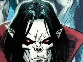 cropped-Morbius-4.webp