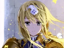 cropped-Sword-Art-Online-Alicization-alice.webp