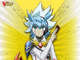 cropped-Yu-gi-oh-1-1.webp