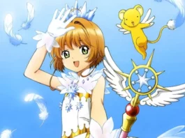 cropped-big-poster-anime-sakura-card-captors-tamanho-90x-0-cm-lo18-quadro.webp