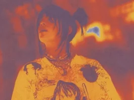 cropped-billie-eilish-06-_1_.webp