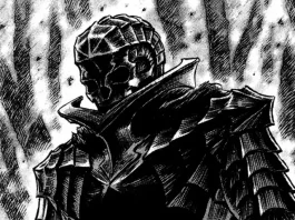 cropped-guia-de-berserk-02.webp