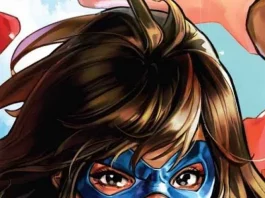 cropped-ms-marvel-khamala-khan-_1_.webp