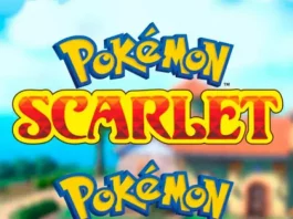 cropped-pokemon-scarlet-e-violet-em-ptbr-PORTUGUES.webp