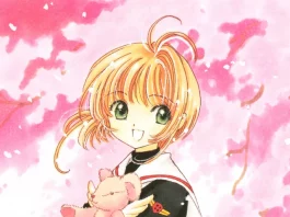 cropped-sakura-card-captors-1.webp