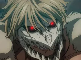 cropped-shingeki-no-kyojin-episodio-87-01.webp