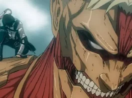 cropped-shingeki-no-kyojin-episodio-87-storie-04.webp