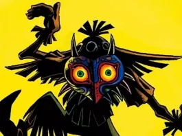 cropped-zelda-majoras-mask-uma-obra-de-terror-incrivel-02.webp