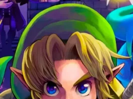 cropped-zelda-majoras-mask-uma-obra-de-terror-incrivel-03.webp